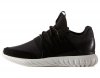 ADIDAS ORIGINALS BUTY MÄSKIE TUBULAR RADIAL AQ6723 - WYPRZEDAÅ»